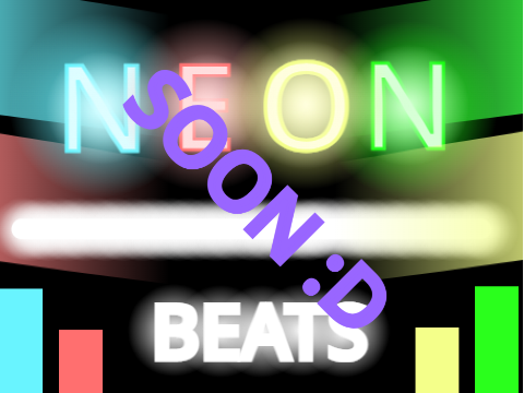 Neon Beats (trailer)