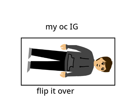 Funne idea remix