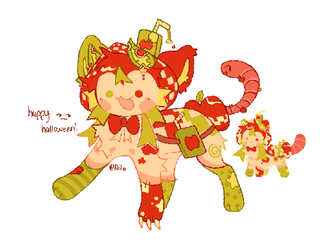 ♛ Juicebox
