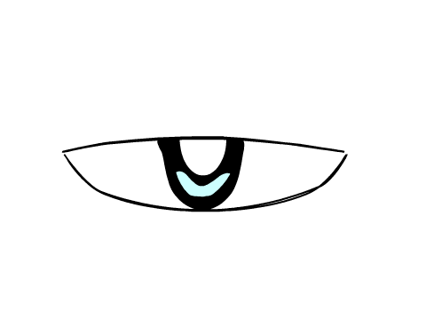 My first animation!!!!!!!!!!!!!!!!!! Remake
