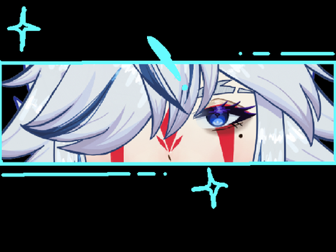 ANOTHER VTUBER :'0