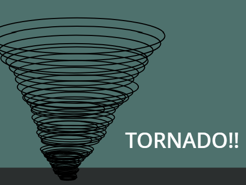 Tornado
