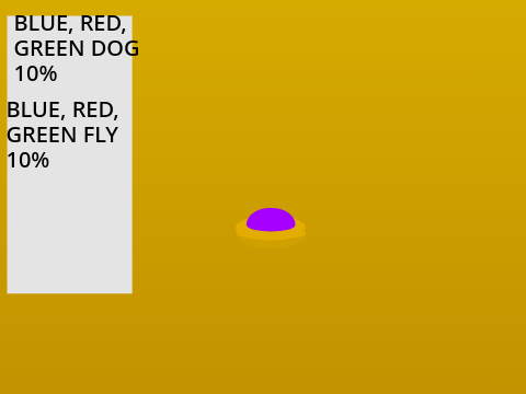 Egg hatch simulator