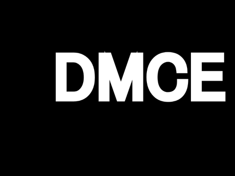 900+ dmce