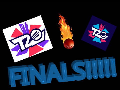 2022 ICC mens T20 cricket world cup. 