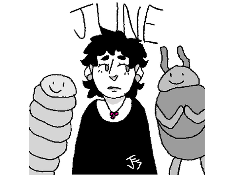 art dump (i live)