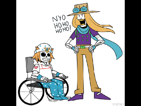 owo thing #4