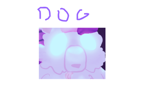perrito 