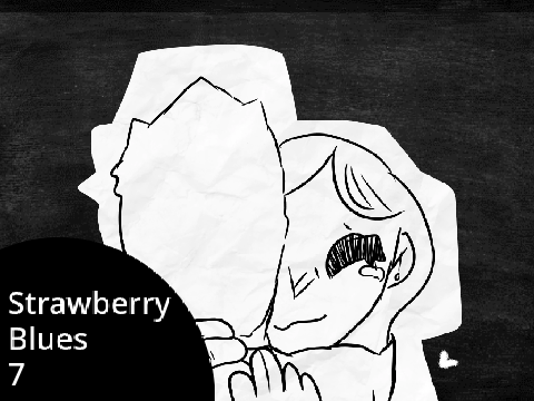 | Strawberry Blues | 7