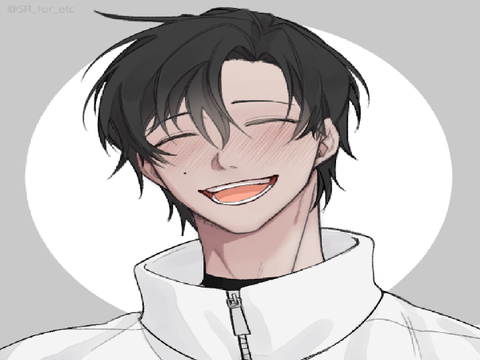 pfp for me? (first)