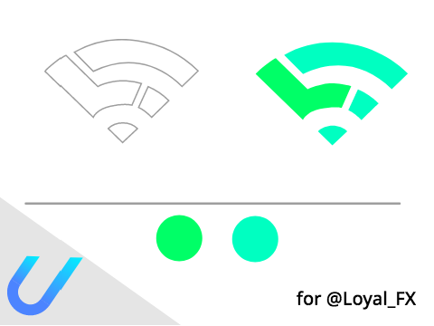 @Loyal_FX