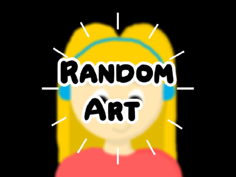 just some art :D