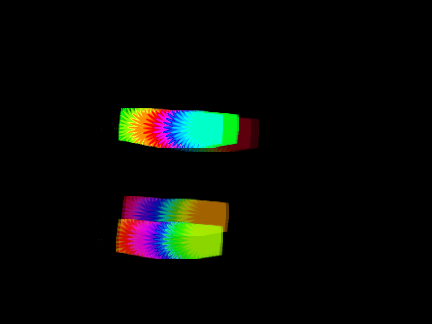 r remix