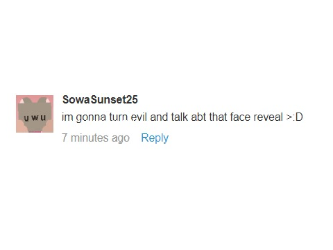 aw