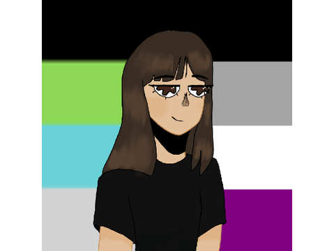 new pfp