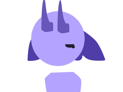 Random test animation