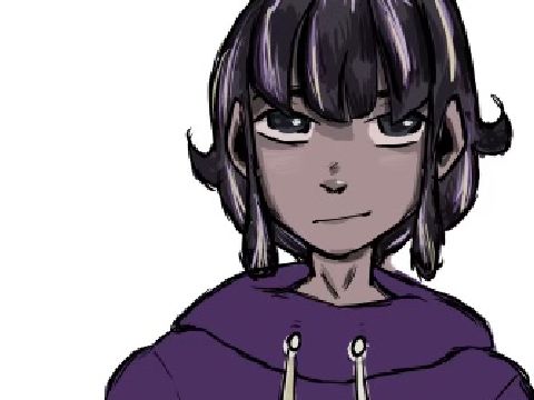 quick artt