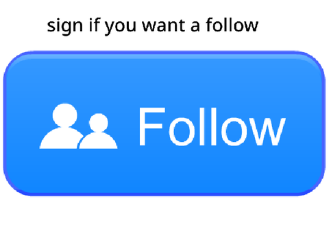 remix want a follow remix
