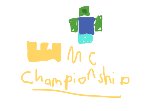 MCC 27 Discuss :)