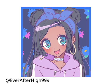Anything Contest Entry