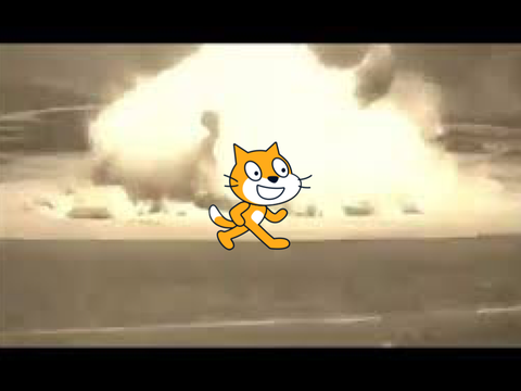Among Us誰かしよー)(｡･ω･｡)