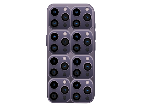  iPhone13 ProMaxProProMaxMaxMaxMaxProMaxProProMaxProMaxMaxMaxPro  100% vector remix