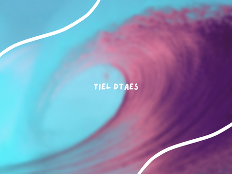 MORE DTAES