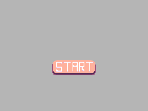 2 Player Shooter Game!