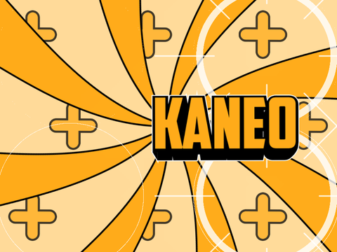 My intro!