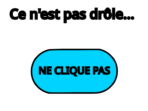 Ne clique pas ! #all #games