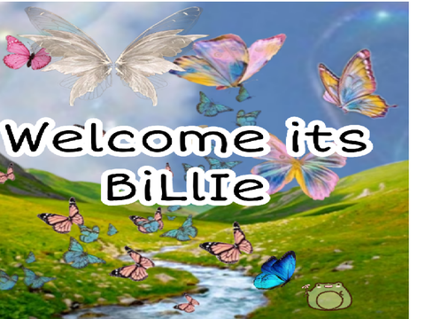 Banner for Billie_Elilsh2014