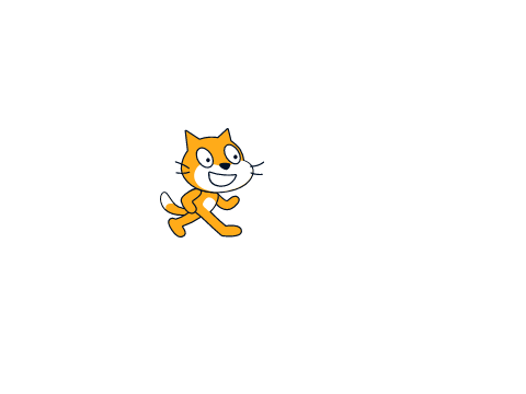 音ズレ防止素材