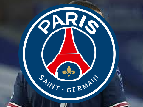 Kylian Mbappe Edit