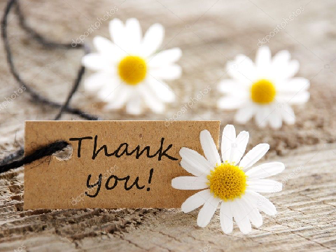 Tysm ALL OF YOU!!