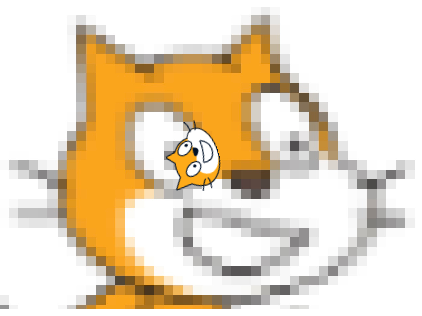 How Long Can You Stand the Evil Little Kitty?