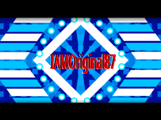Intro for the 500 follower contest