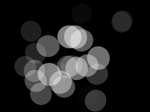 Effet spécial 3