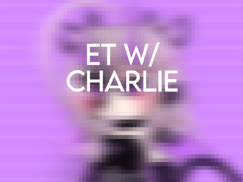 ET #1