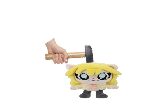Continue The Chain squishier remix remix remix remix remix remix remix remix remix