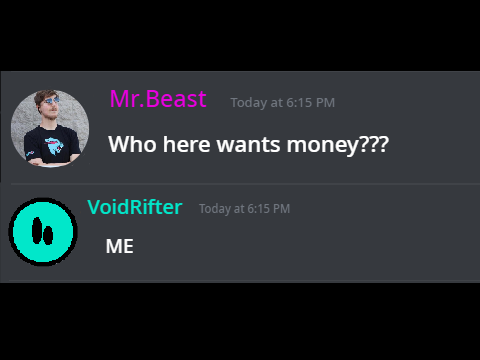 How to Money (Original)