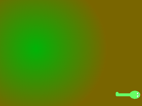 Snake v2