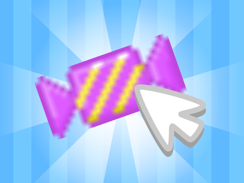 Candy Clicker-2 remix-4