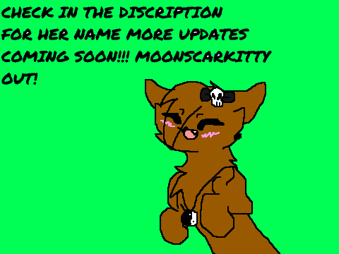 A FELLOW SCRATCHER NEEDS OUR HELP! ^w^