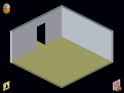 Habbo