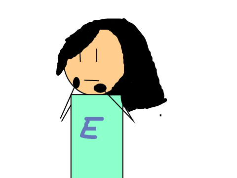 when you have nothing to do-be  like