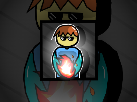 pfp's for fireballgamerz12