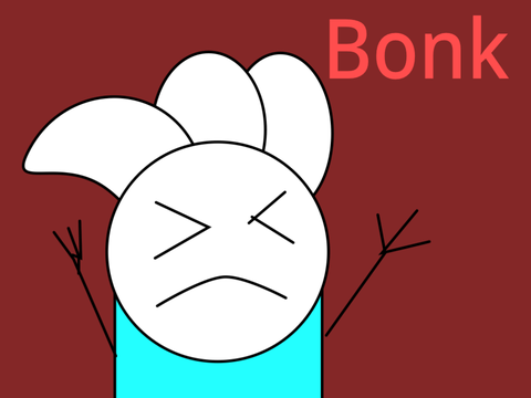 Bonk