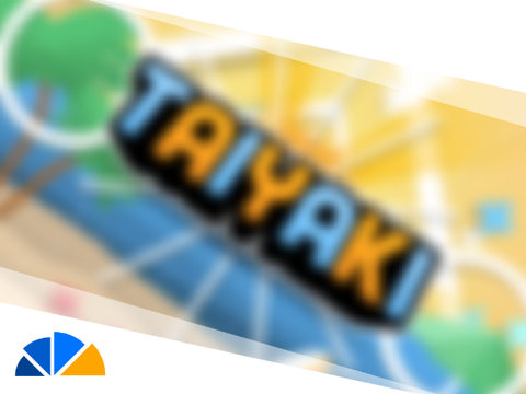 Fast-Paced Parallax Intro » @taiyaki_jp