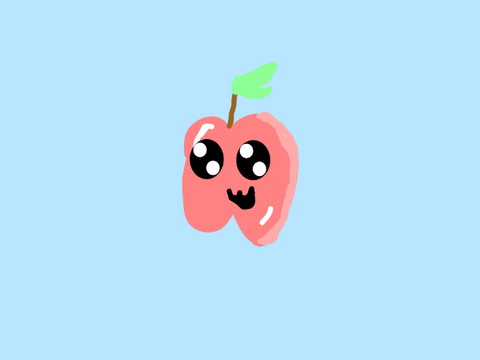 oof (entry)
