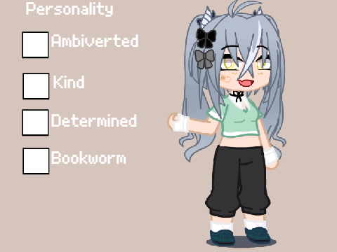 003: How much Syrenna are you